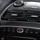 fiat-punto-evo-28