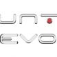 fiat-punto-evo-29