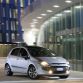 fiat-punto-evo-3