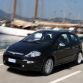 fiat-punto-evo-30