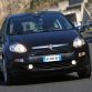 fiat-punto-evo-31