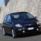 fiat-punto-evo-32