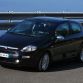 fiat-punto-evo-33