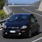 fiat-punto-evo-34