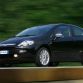 fiat-punto-evo-35