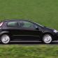 fiat-punto-evo-36