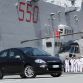 fiat-punto-evo-37