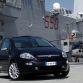 fiat-punto-evo-38