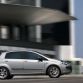 fiat-punto-evo-39