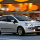 fiat-punto-evo-4