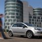 fiat-punto-evo-40