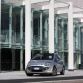 fiat-punto-evo-41