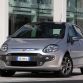 fiat-punto-evo-42