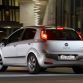 fiat-punto-evo-43