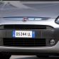 fiat-punto-evo-45