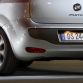 fiat-punto-evo-46