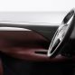 fiat-punto-evo-48
