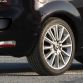 fiat-punto-evo-49