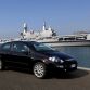 fiat-punto-evo-5