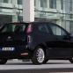 fiat-punto-evo-50