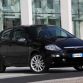 fiat-punto-evo-51