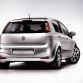 fiat-punto-evo-52