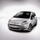 fiat-punto-evo-53