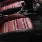 fiat-punto-evo-54