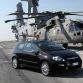 fiat-punto-evo-56