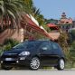 fiat-punto-evo-57