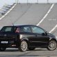 fiat-punto-evo-58