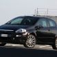 fiat-punto-evo-59