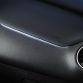 fiat-punto-evo-6