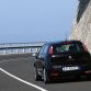 fiat-punto-evo-60