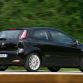 fiat-punto-evo-7