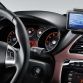 fiat-punto-evo-8