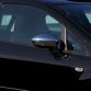 fiat-punto-evo-9
