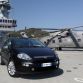 fiat-punto-evo