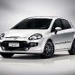 Fiat Punto Evo MyLife