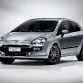 Fiat Punto Evo MyLife