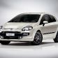 Fiat Punto Evo MyLife