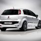 Fiat Punto Evo MyLife