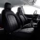 Fiat Punto Evo MyLife