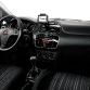 Fiat Punto Evo MyLife