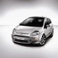 fiat-punto-evo-1