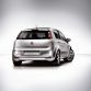 fiat-punto-evo-2