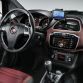 fiat-punto-evo-3