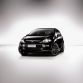 fiat-punto-evo-4