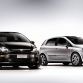 fiat-punto-evo