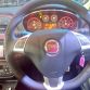 Fiat Punto Urban Cross Concept and Linea 125s (3)
